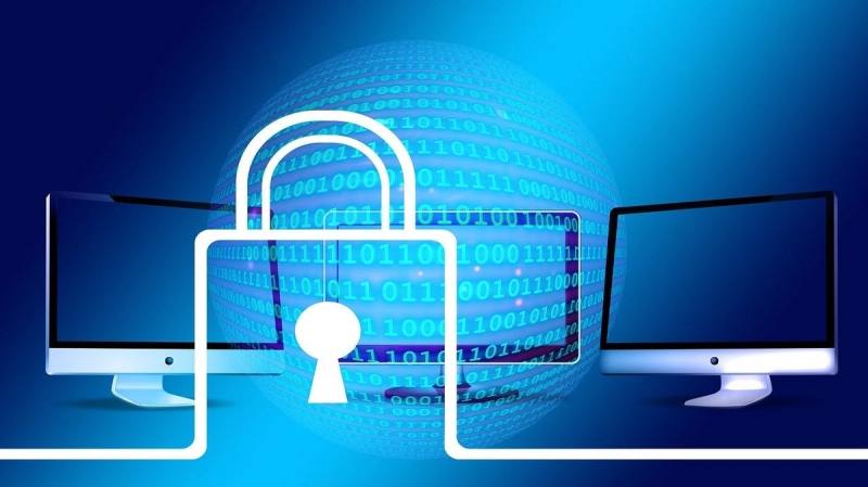 Artificial Intelligence & its impact on the SOC (Security Operations Center)