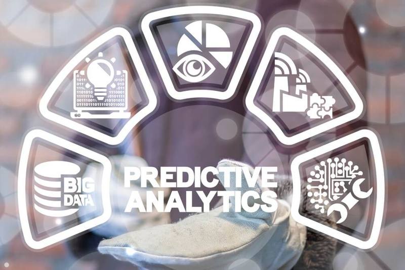 From Summarization to Generalization and Prediction
