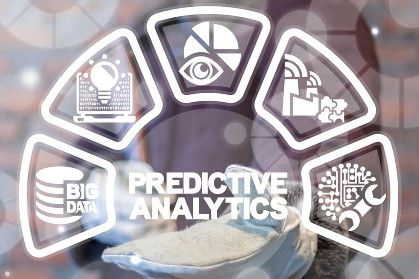 From Summarization to Generalization and Prediction
