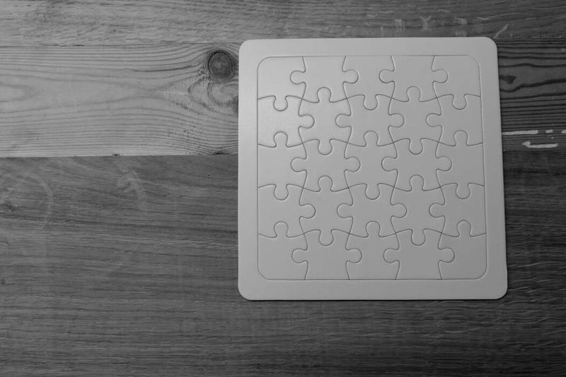 Building an Engine-modularized API in Rails