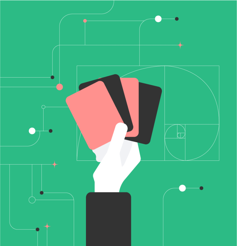 Poker Planning for Testing: How to Estimate QA Efforts