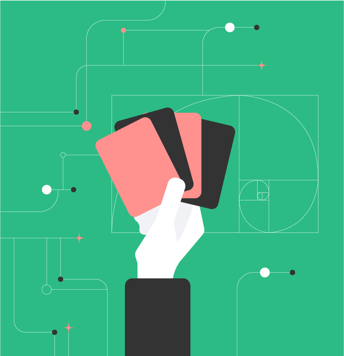 Poker Planning for Testing: How to Estimate QA Efforts