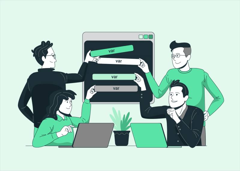 How to validate env variables and files using React Native Config