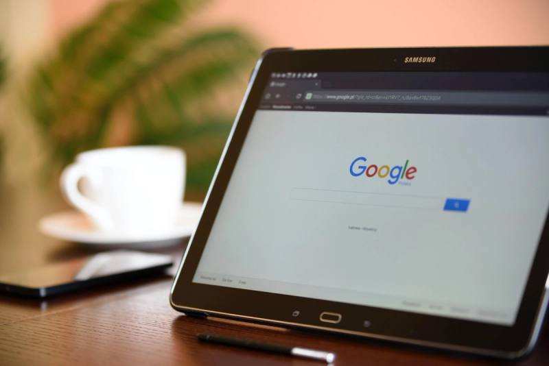 How to integrate Google Login in Django REST API using dj-rest-auth Library