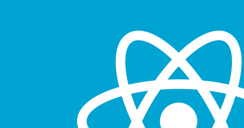 React HTTPS configuration: How to make your site secure using CloudFront