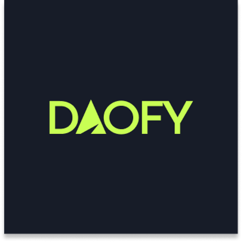 Rootstrap launches first NFT incubator DAO that brings projects to life