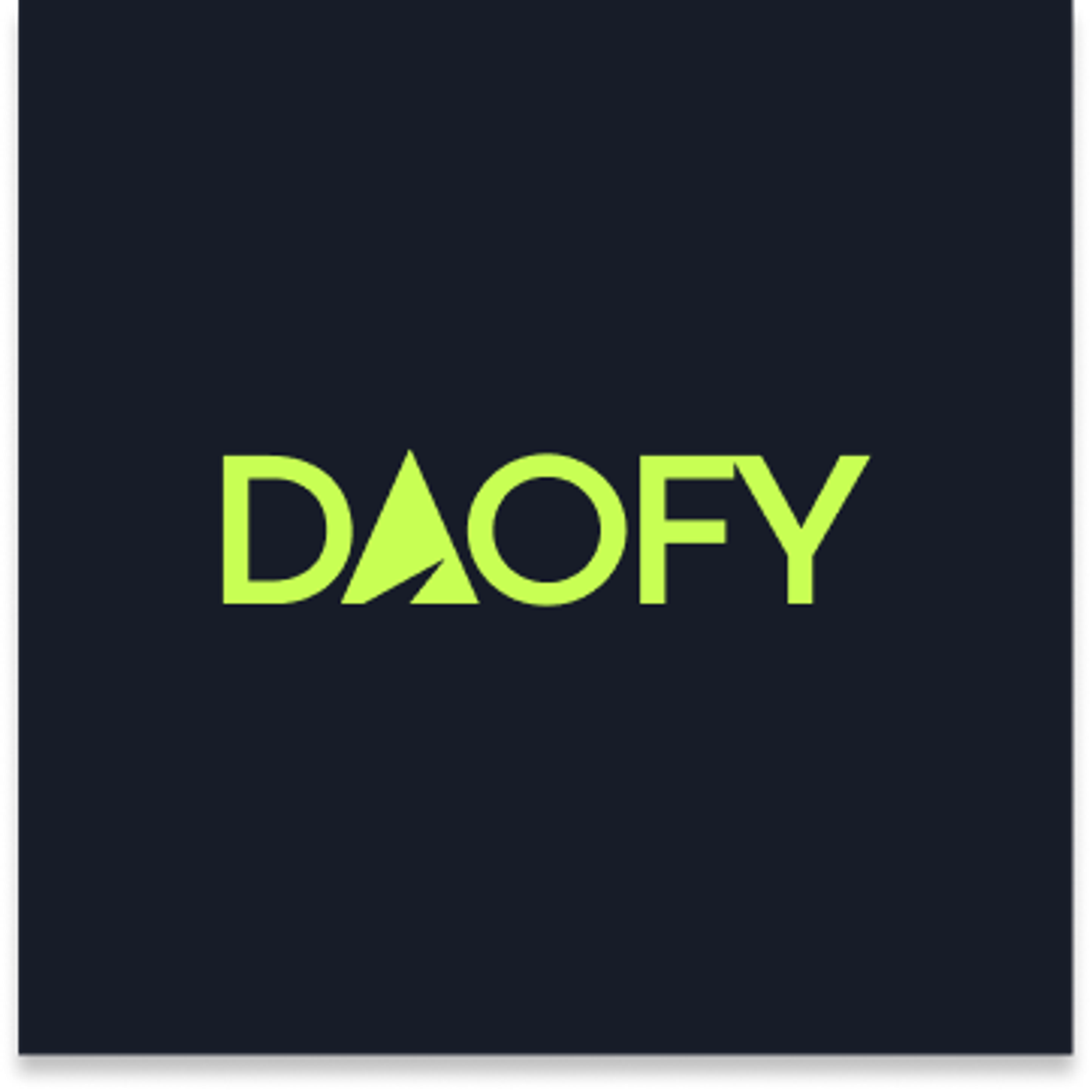 Rootstrap launches first NFT incubator DAO that brings projects to life