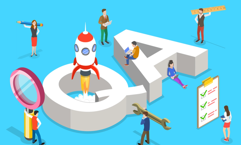 Navigating the Top 3 Mobile Testing Challenges of 2023