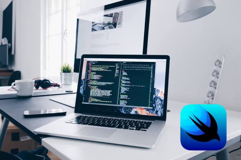 How to build an Activity Indicator with SwiftUI