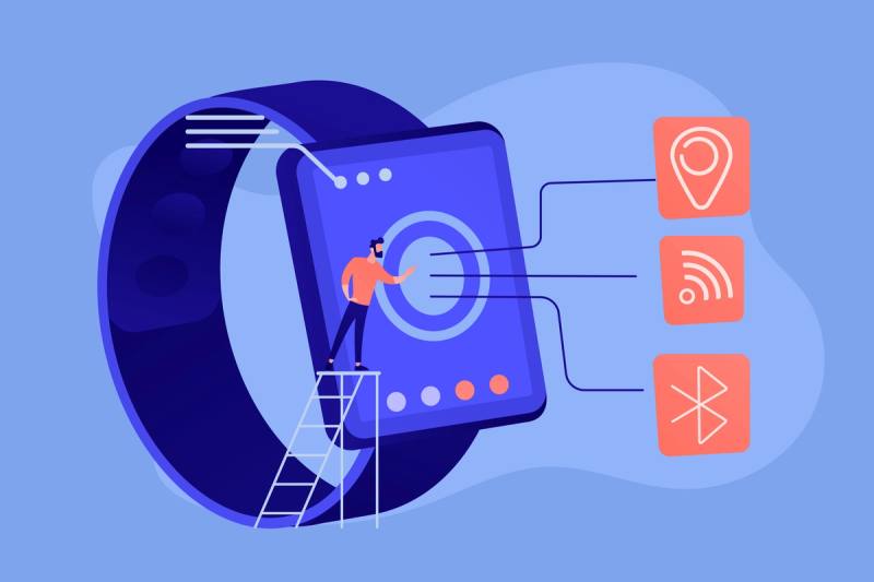 How to Begin Wearable Testing: Tips for Beginners