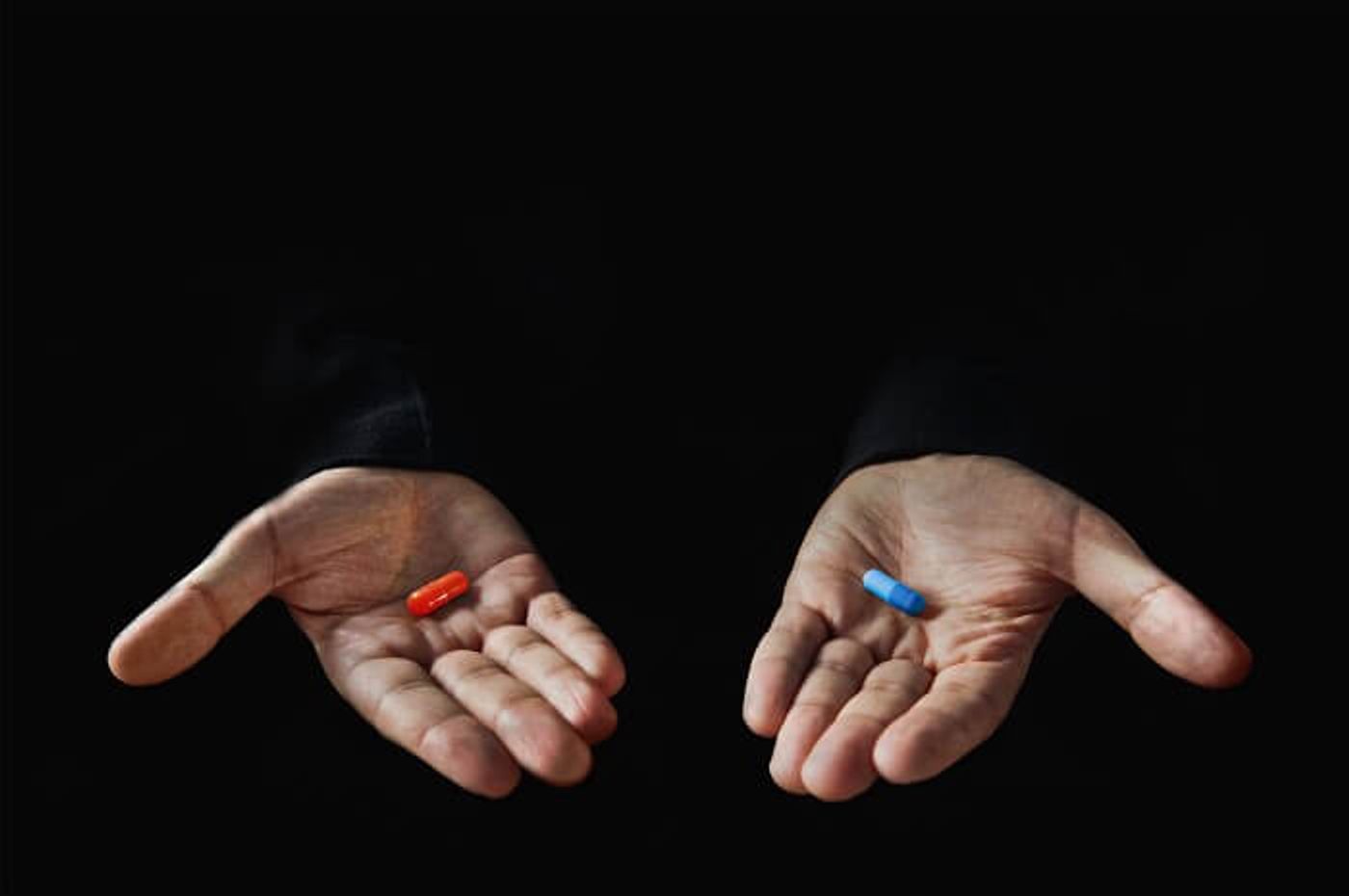 Monolithic versus microservices, and all in between