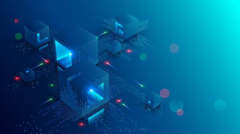 What is Sharding and How is it Helping Blockchain Protocols?