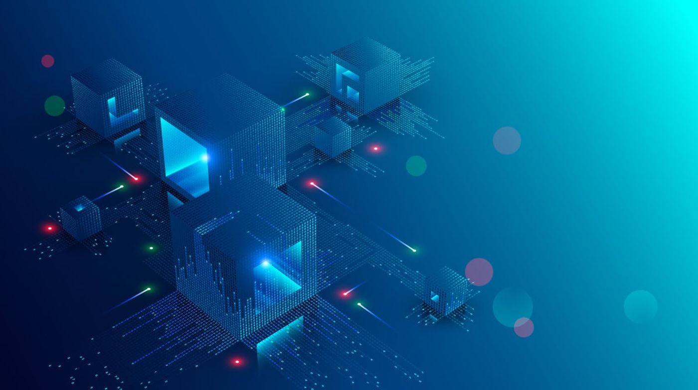 What is Sharding and How is it Helping Blockchain Protocols?
