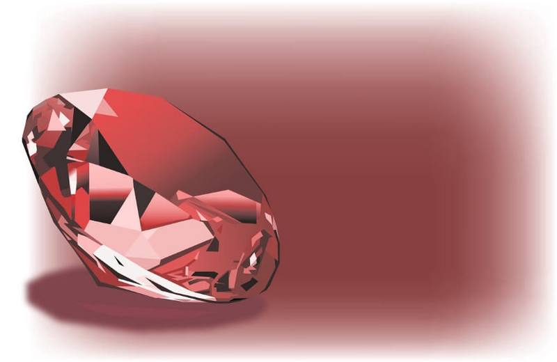 Ruby doesn’t scale