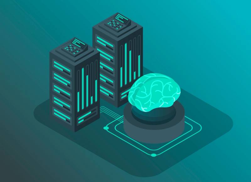 Revolutionizing Database Queries with Natural Language and AI