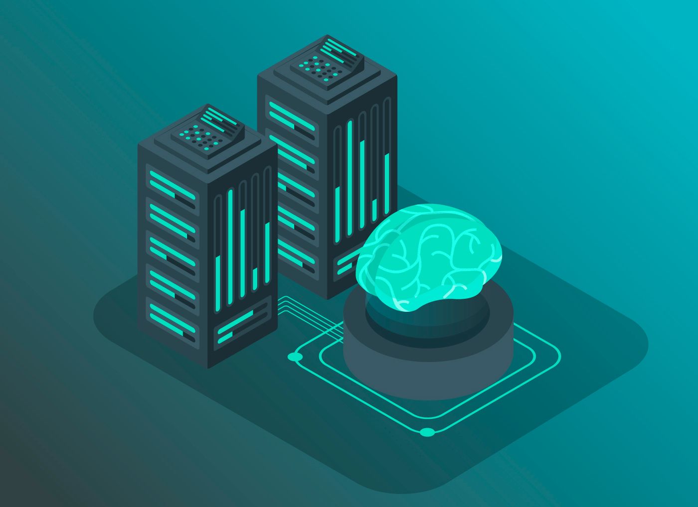 Revolutionizing Database Queries with Natural Language and AI