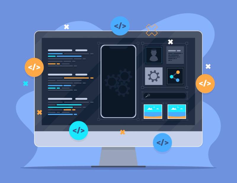 The Expo revolution has begun: A Guide to Building Cross-Platform Mobile Apps