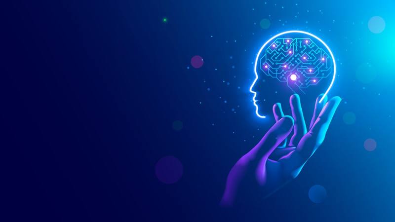 How AI Could Achieve Sentience