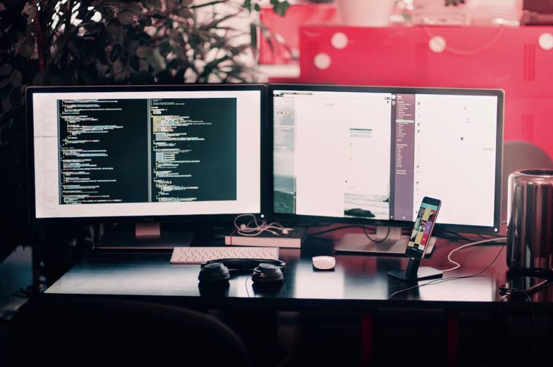 How Long Does It Take to Make an App: Start to Launch