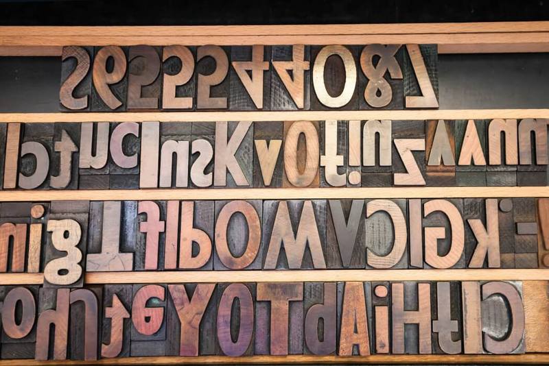 How to Effectively Integrate a Typography System in React Native