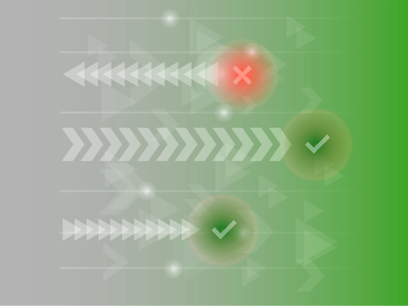 How to prevent failures and bias through Machine Learning Observability