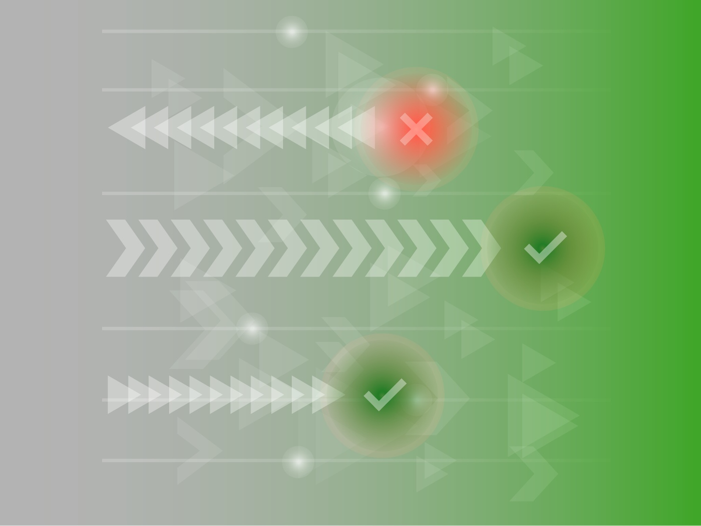 How to prevent failures and bias through Machine Learning Observability