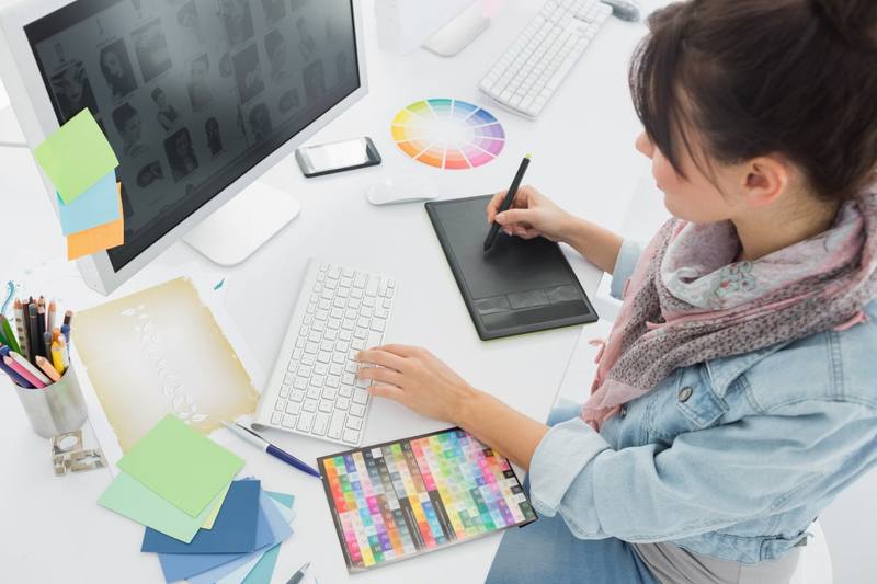 10 Best Tips for a Junior Designer