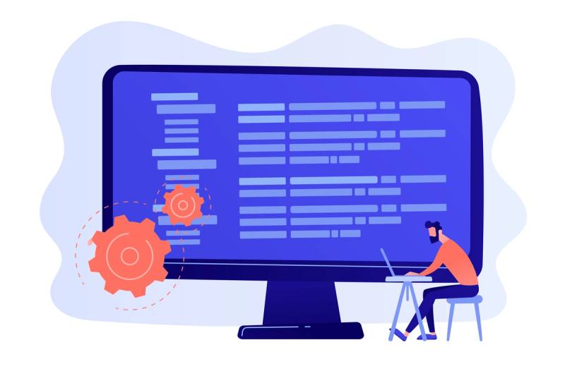 How to use LLama2 locally with Python, quantization and LoRA