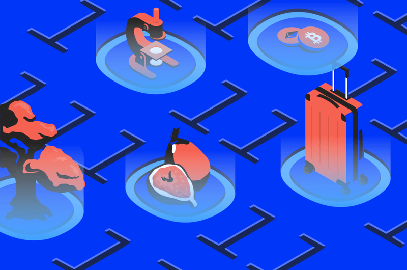 AI is not just Robots, it’s for Everyone