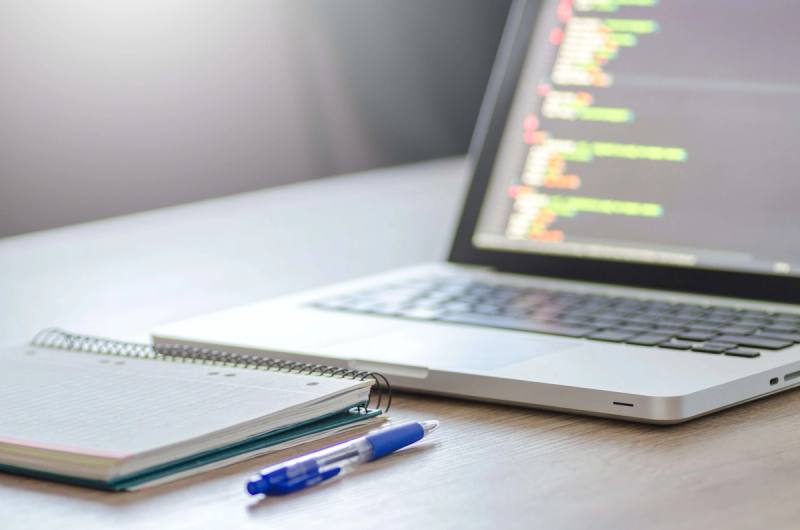 Automating Django REST APIs documentation made easy with DRF Spectacular - Part 2