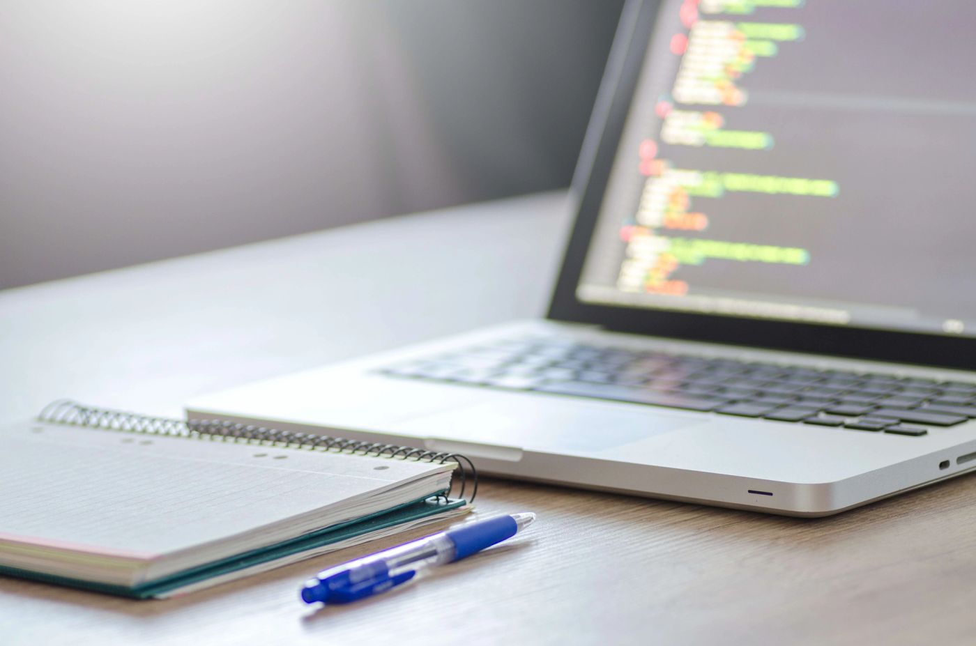 Automating Django REST APIs documentation made easy with DRF Spectacular - Part 2