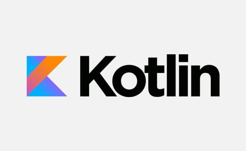 Scope functions in Kotlin