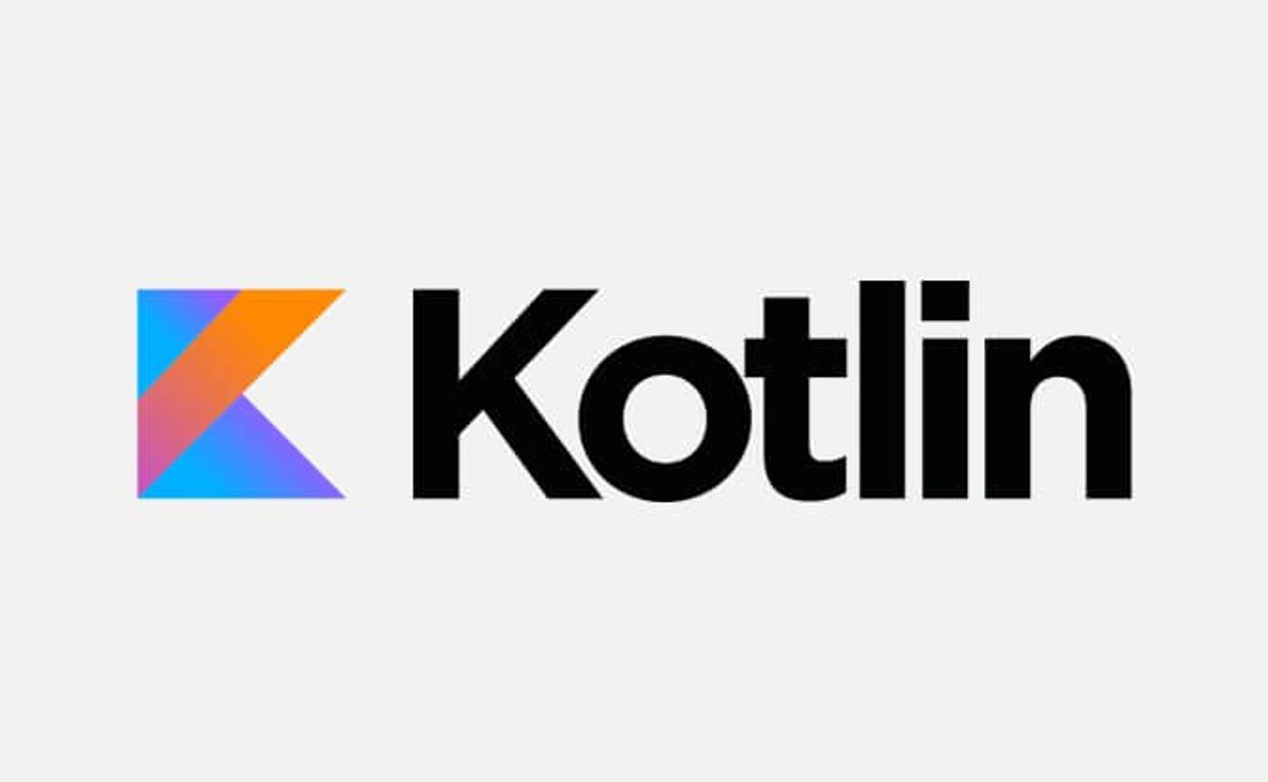 Scope functions in Kotlin