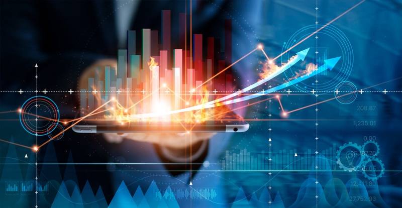 10 Strategies to Prepare Your Company for Future Growth