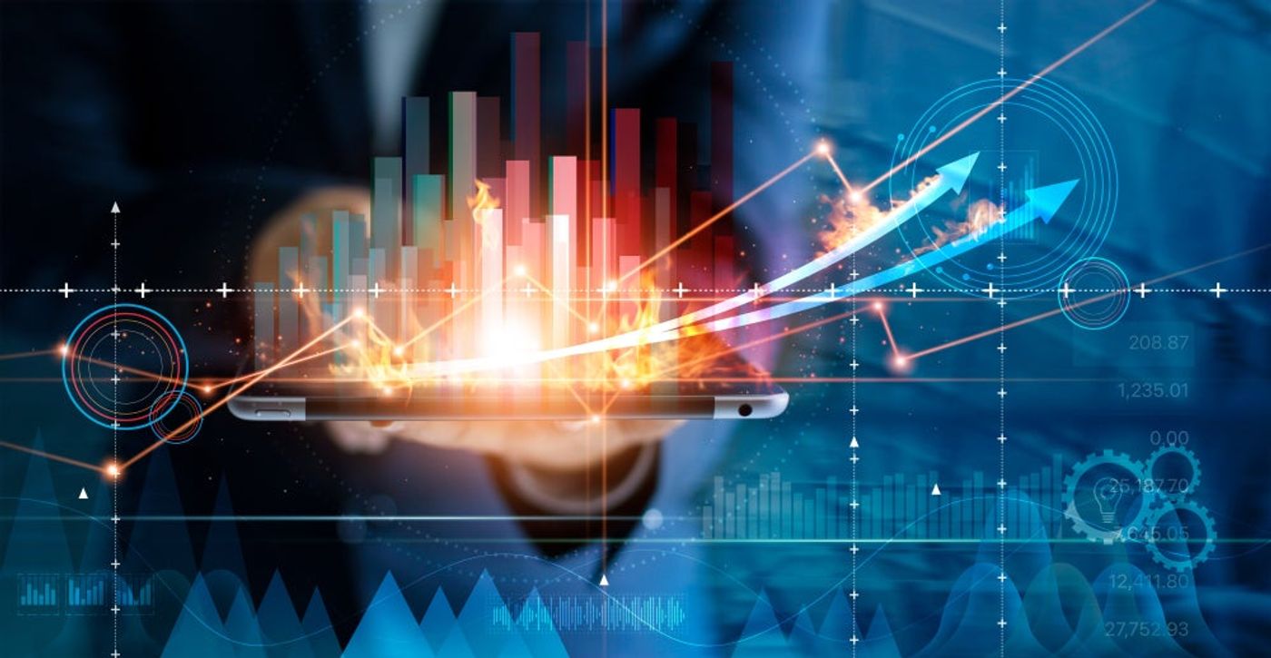 10 Strategies to Prepare Your Company for Future Growth