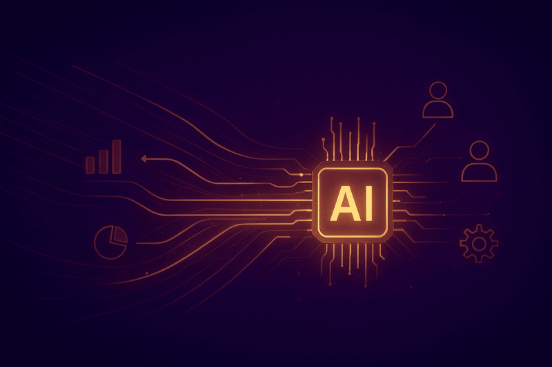 The Future of Developer Demand: What the Data, Experts, and Tech Leaders Are Really Saying