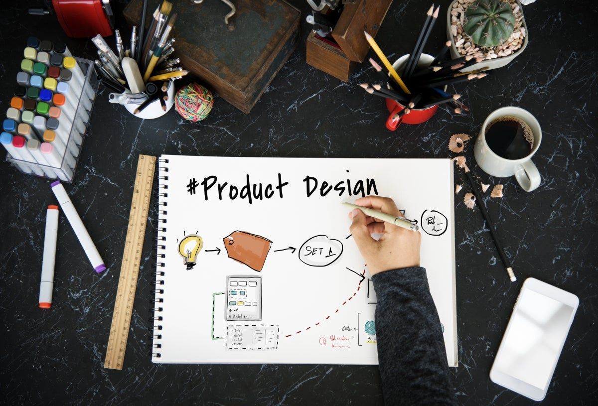 10 best tips for your Product Design Interview