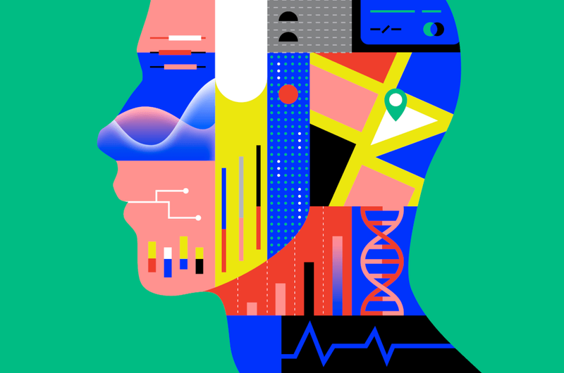 What is Data Science