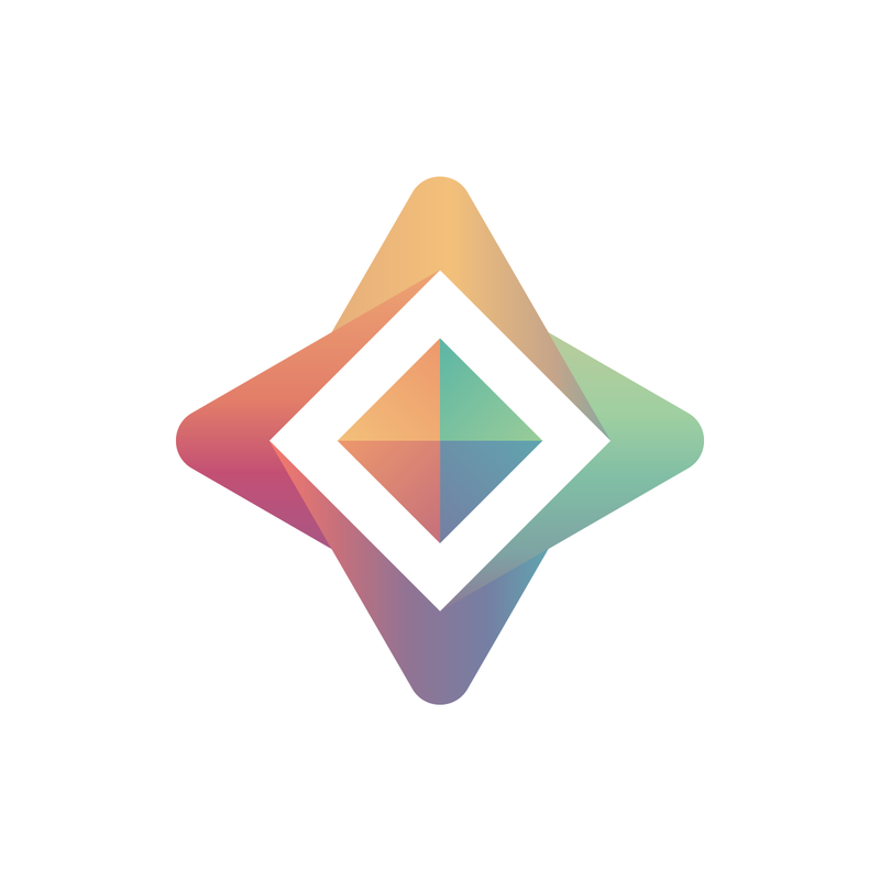 A Breakdown of Remote Data Science - a New Concept by OpenMined