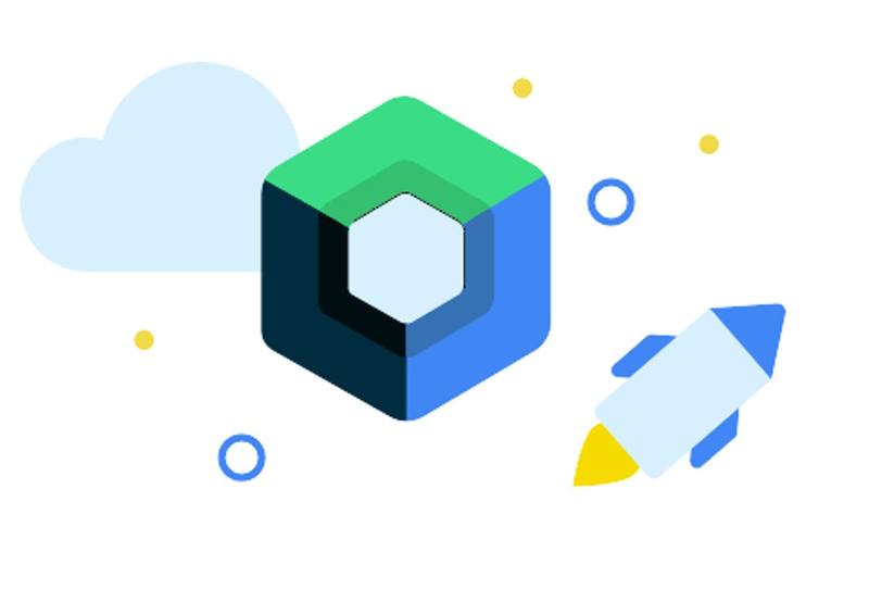 Android Compose – An Introduction to Declarative Android UI Development
