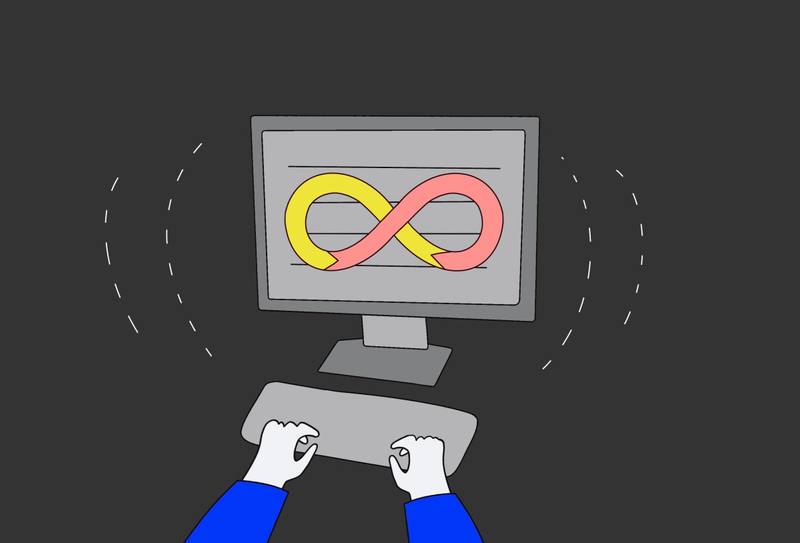 Why Shift Left Testing is Important for QA