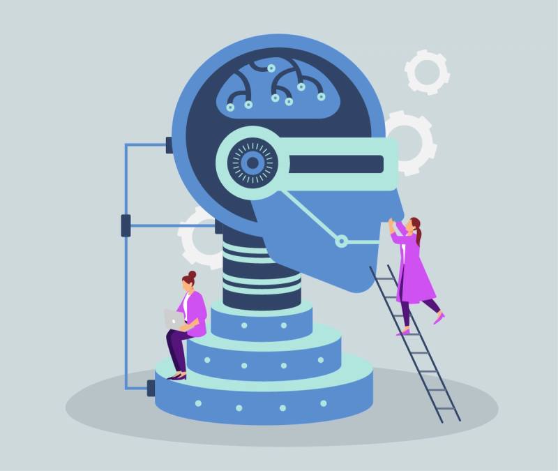 AI Ethical Framework