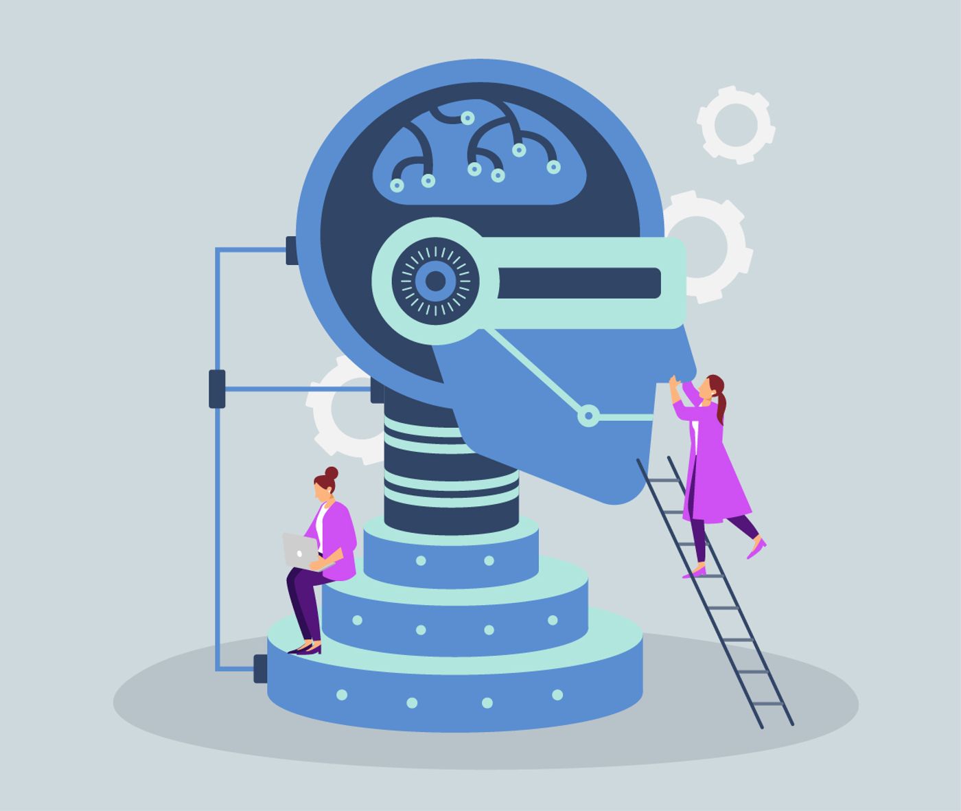 AI Ethical Framework