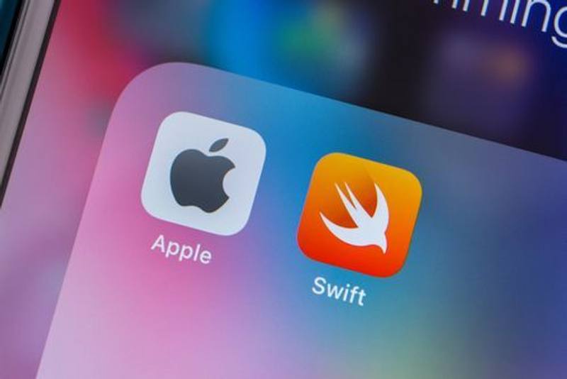 SwiftUI Picker: A Complete Tutorial