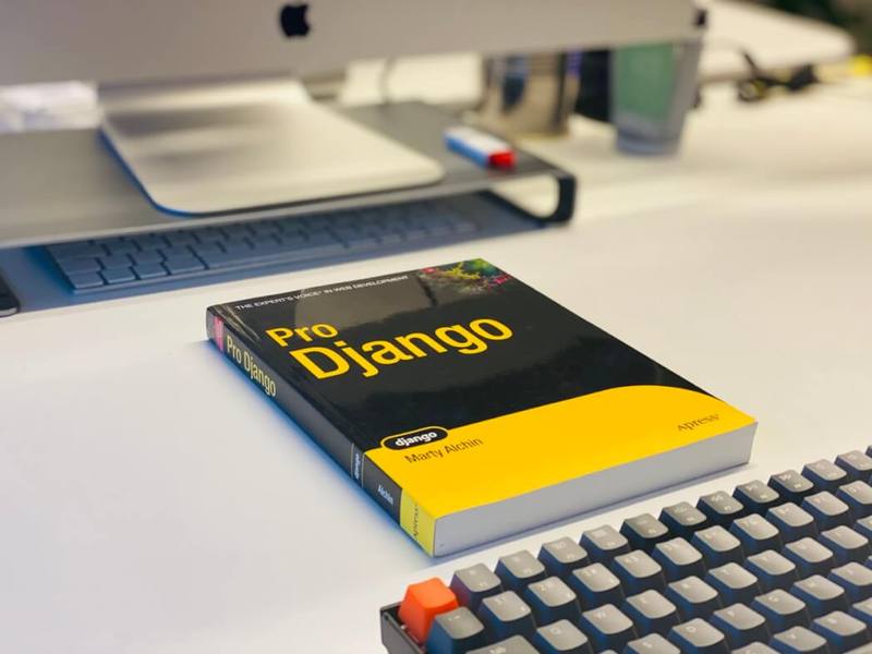 Testing in Django and Django REST - Useful Tools and Best Practices