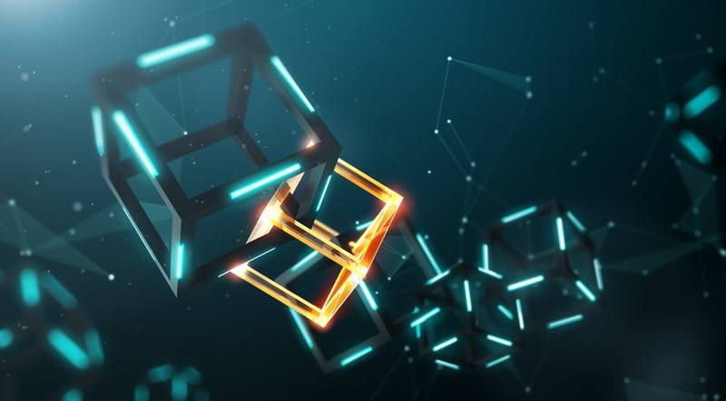How StarkNet is a Web3 Solution to Blockchain Congestion
