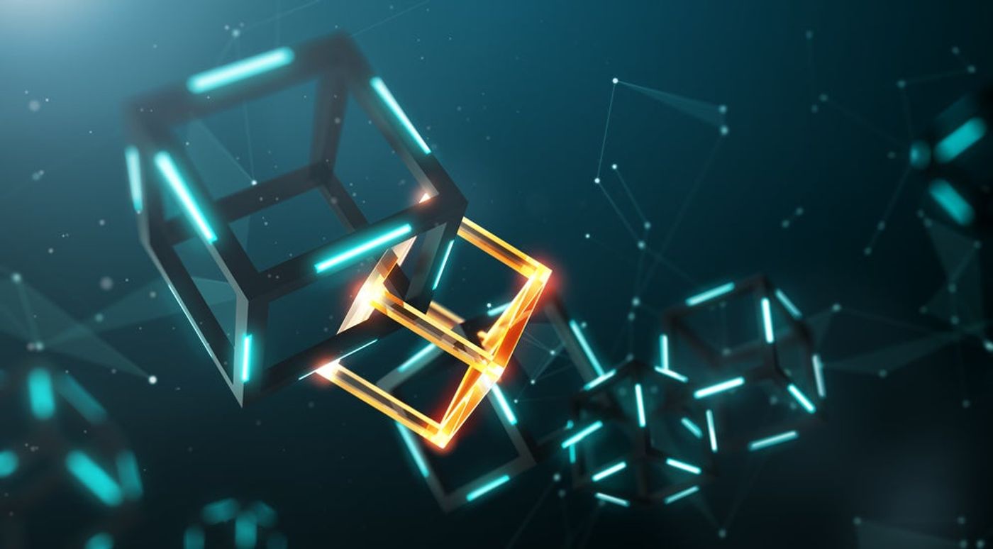 How StarkNet is a Web3 Solution to Blockchain Congestion