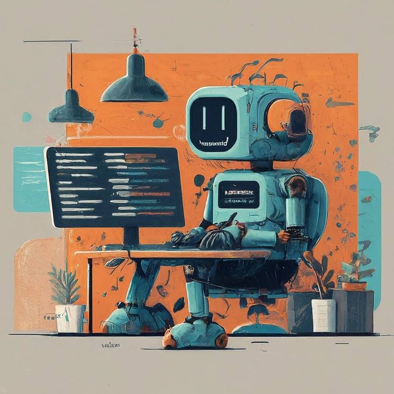 Cody Assistant for Android Studio