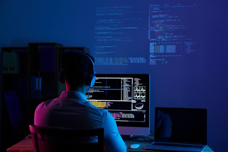 What is BaaS and How Can it Help with App Development?