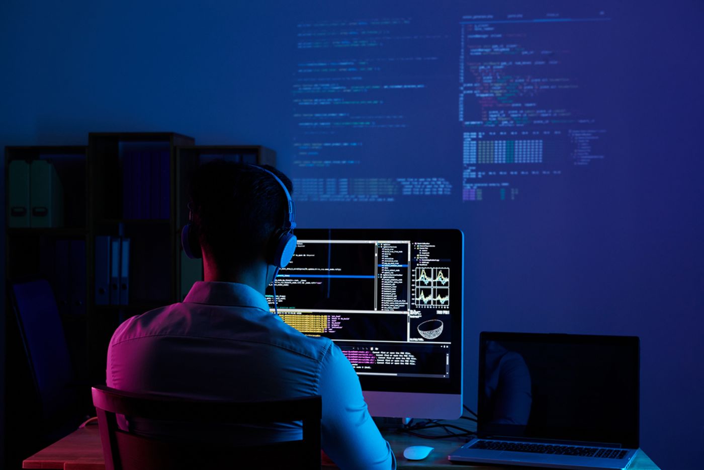 What is BaaS and How Can it Help with App Development?